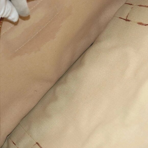 LOUIS VUITTON Monogram Satellite 53 Trunk M23356 LV Auth bs17415 - Picture 13 of 16